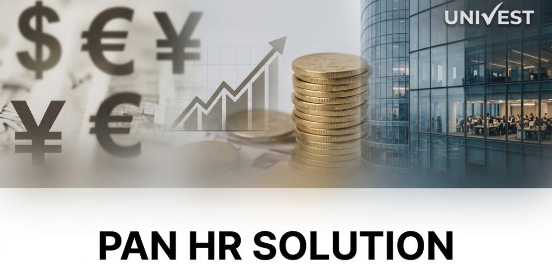 PAN HR Solution Q4 FY26 Results