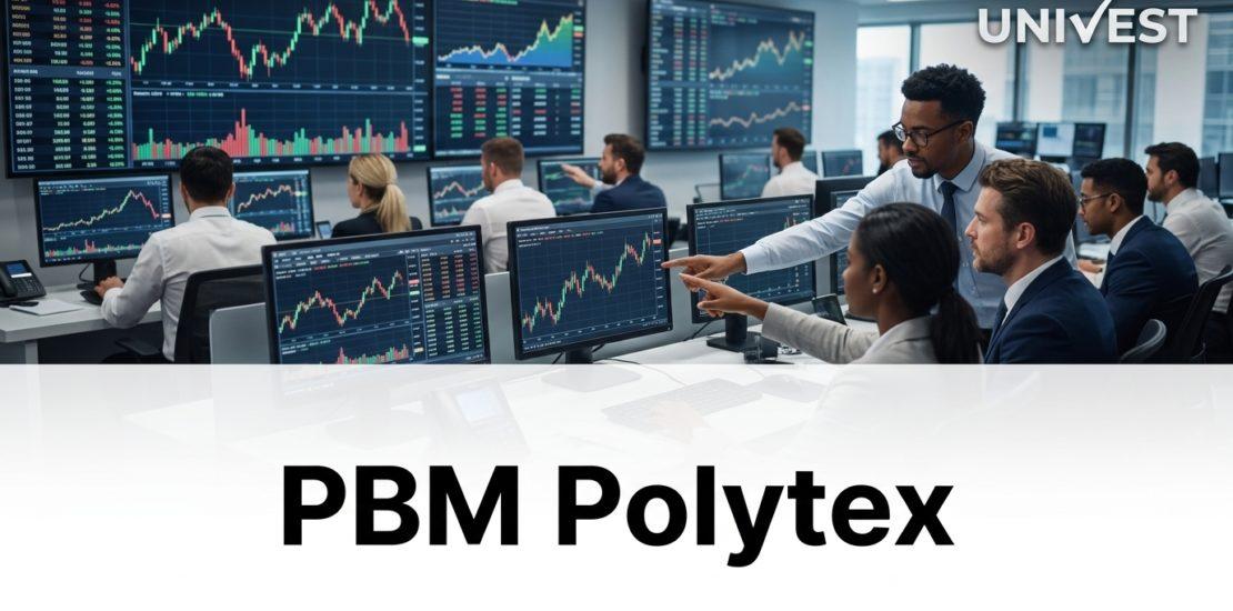 PBM Polytex Q4 FY26 Results