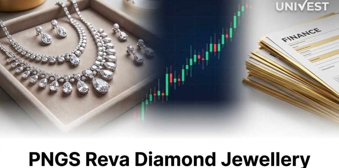 PNGS Reva Diamond Jewellery Share Analyst Review