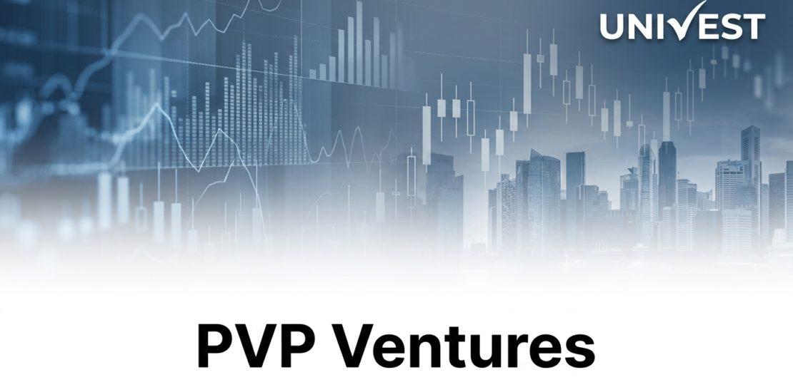 PVP Ventures Share Analyst Review