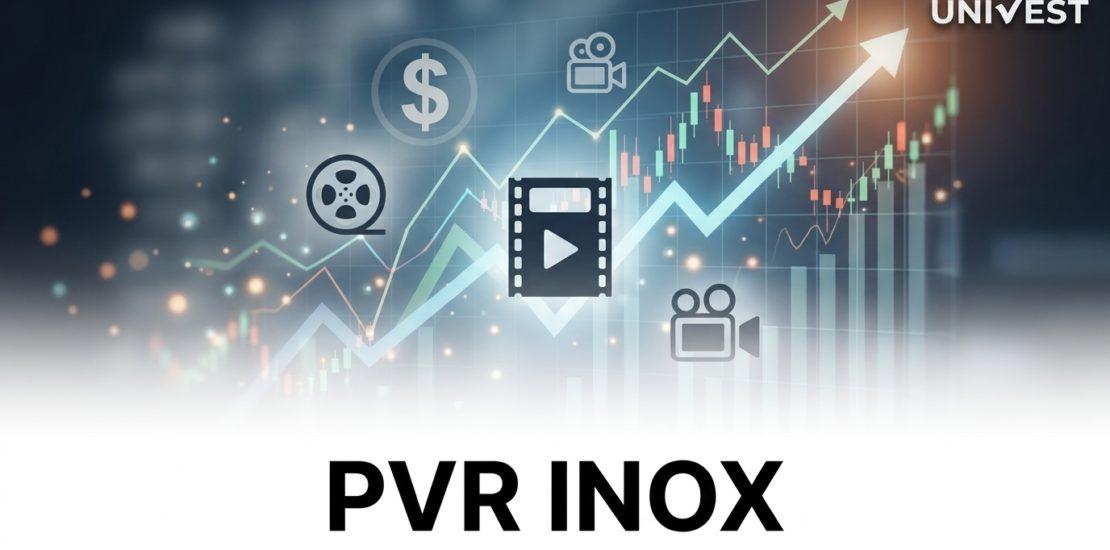 PVR INOX Share Analyst Review