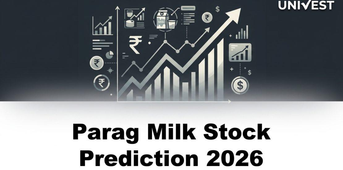 Parag Milk Stock Prediction 2026