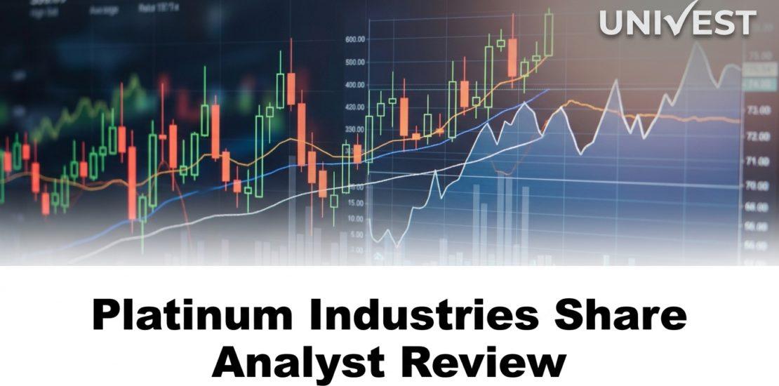 Platinum Industries Share Analyst Review