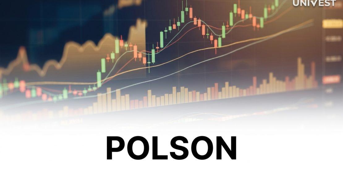Polson