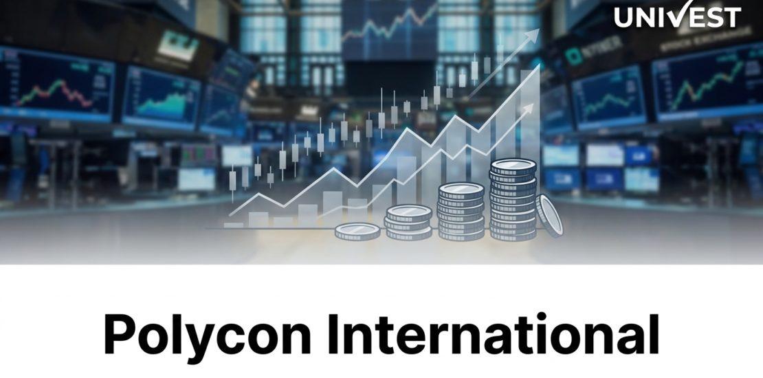 Polycon International