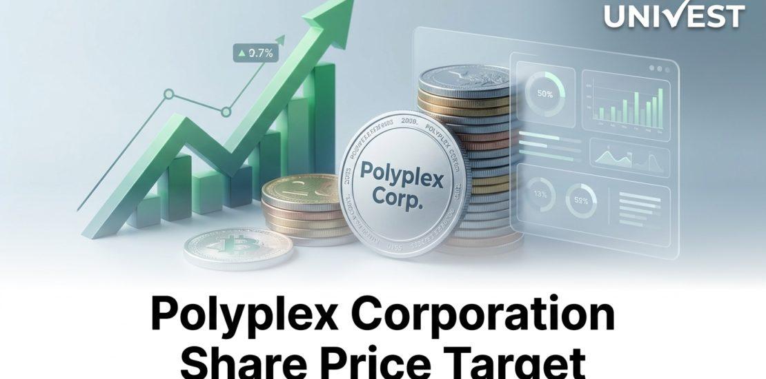 Polyplex Corporation Share Price Target