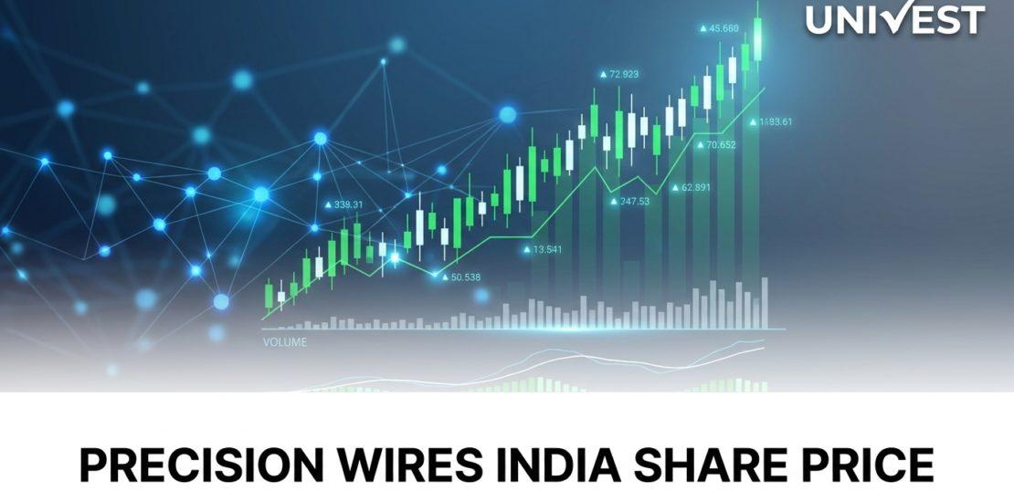 Precision Wires India Share Price Target 2026