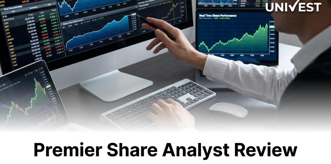 Premier Share Analyst Review
