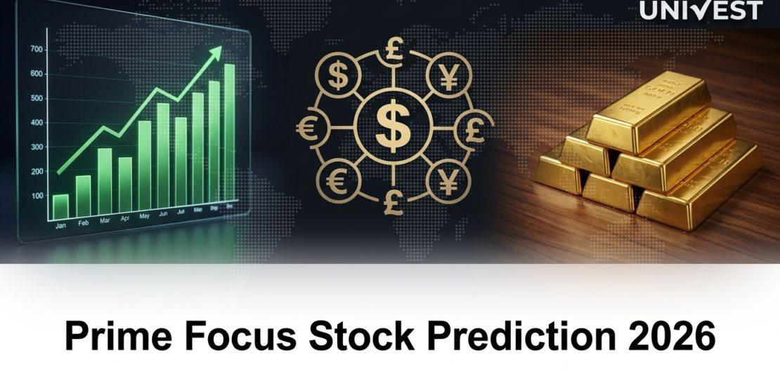 Prime Focus Stock Prediction 2026