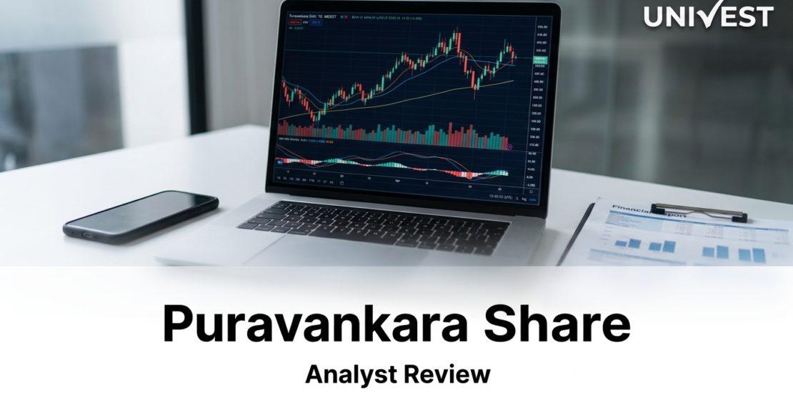 Puravankara Share Analyst Review