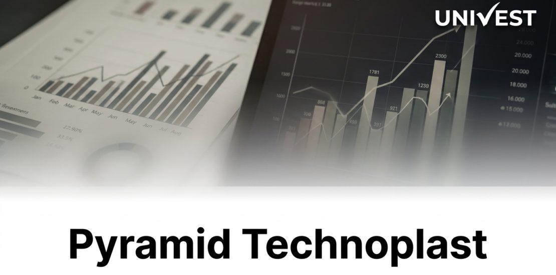 Pyramid Technoplast Share Analyst Review