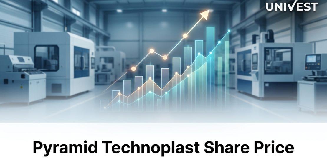 Pyramid Technoplast Share Price Target 2026