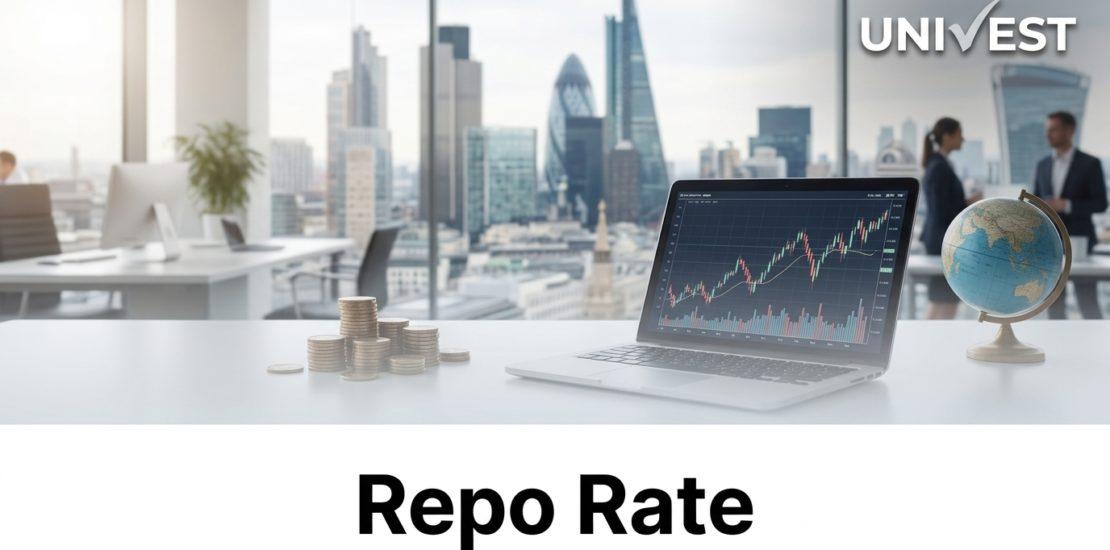 RBI Governor Sanjay Malhotra Calls Rate Hike Talk Premature