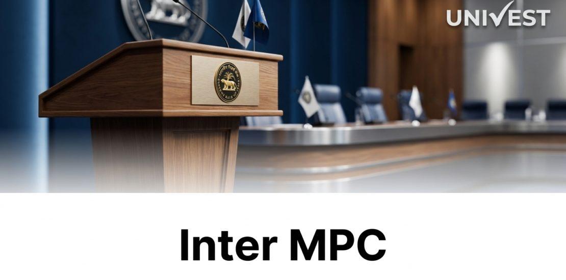 RBI MPC June 2026