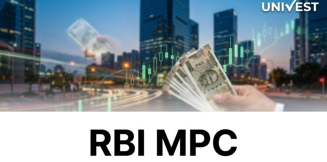 RBI MPC June 2026