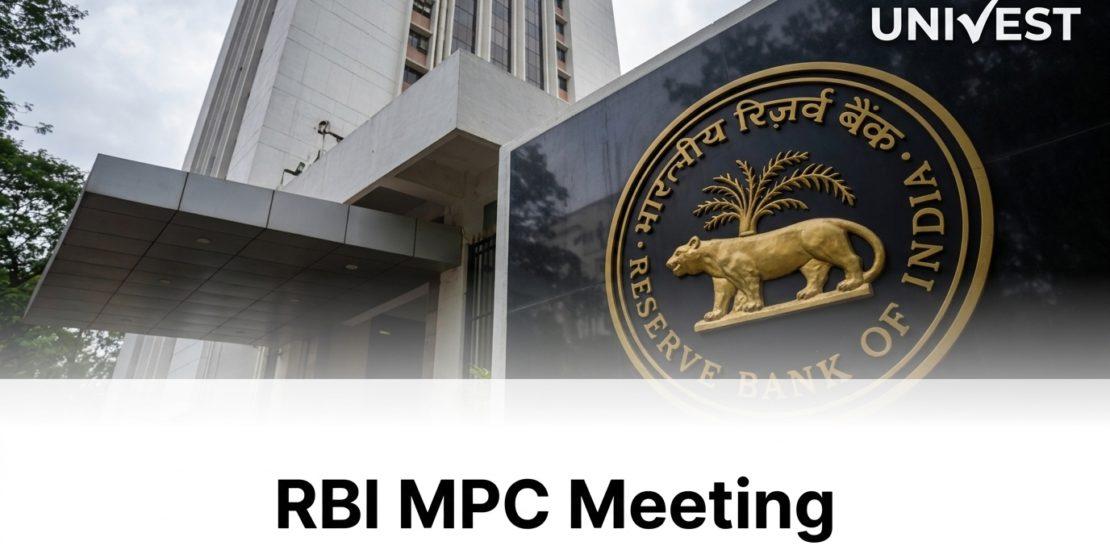 RBI MPC Meeting June 2026
