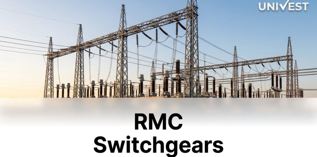 RMC Switchgears