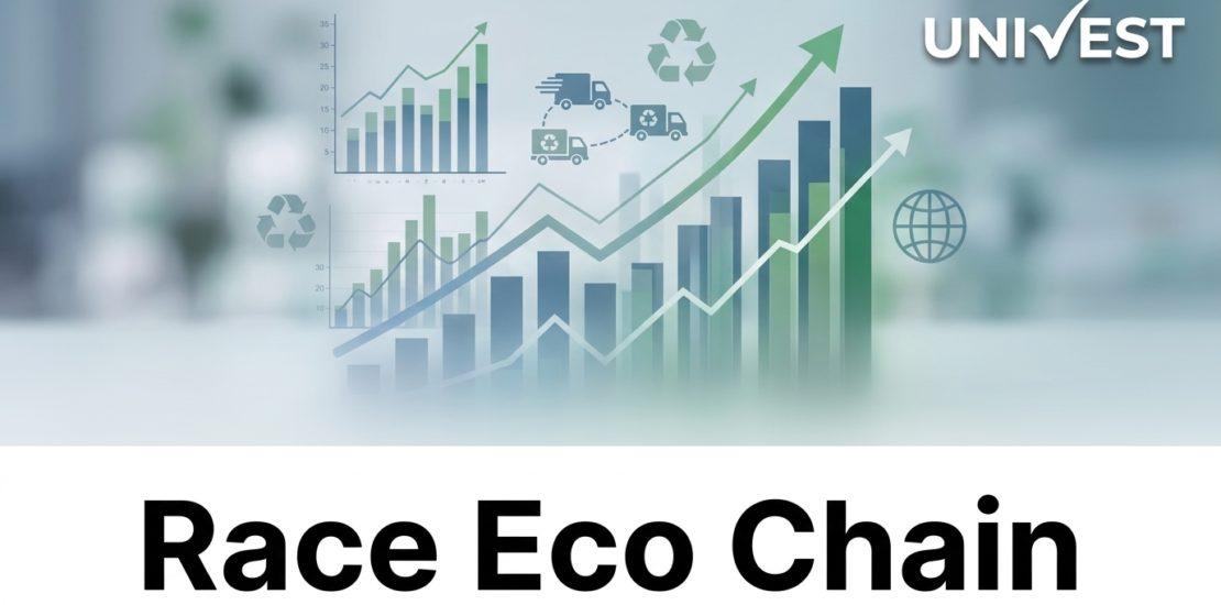 Race Eco Chain