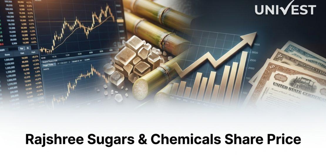 Rajshree Sugars & Chemicals Share Price Target 2026