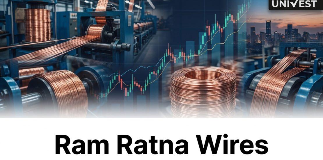 Ram Ratna Wires Stock Prediction 2026