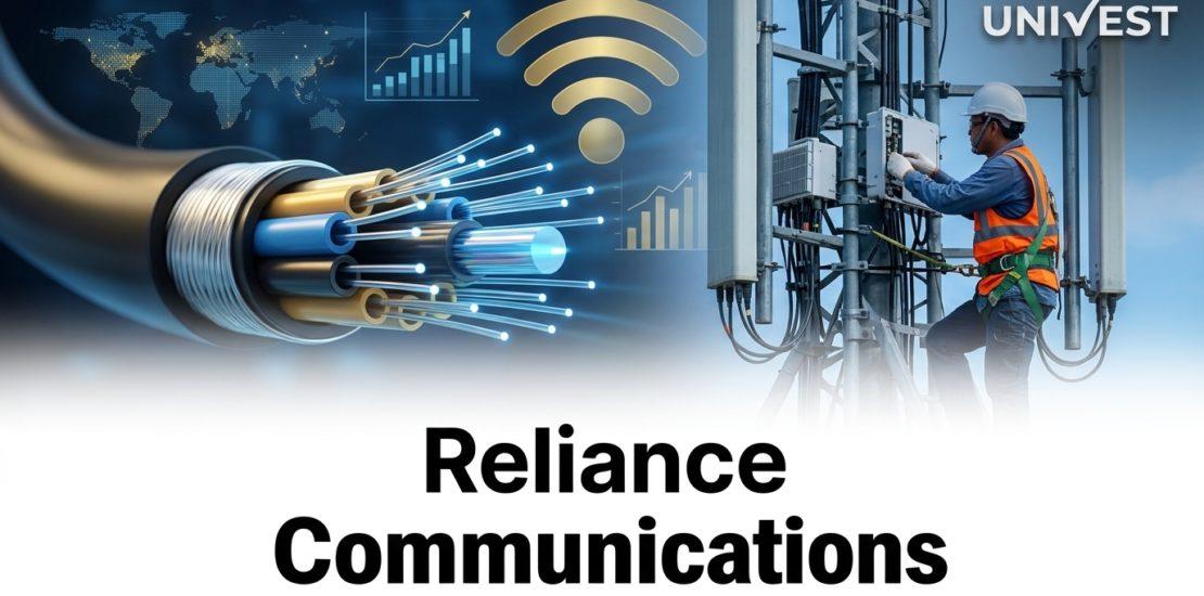 Reliance Communications