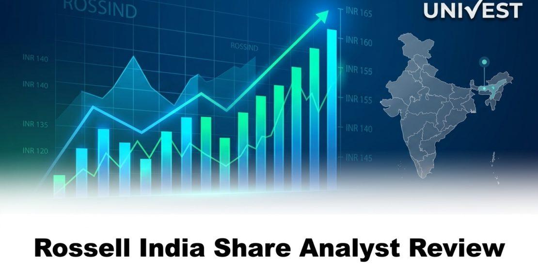 Rossell India Share Analyst Review