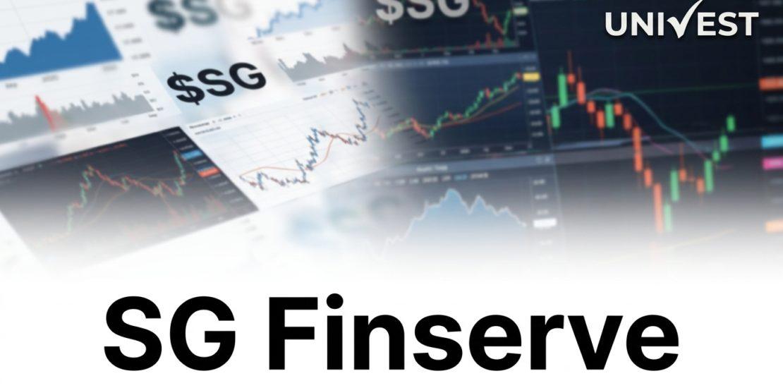 SG Finserve Share Analyst Review