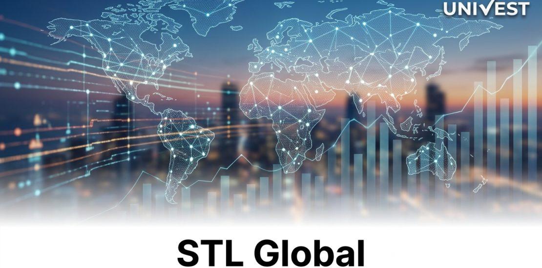 STL Global Share Analyst Review