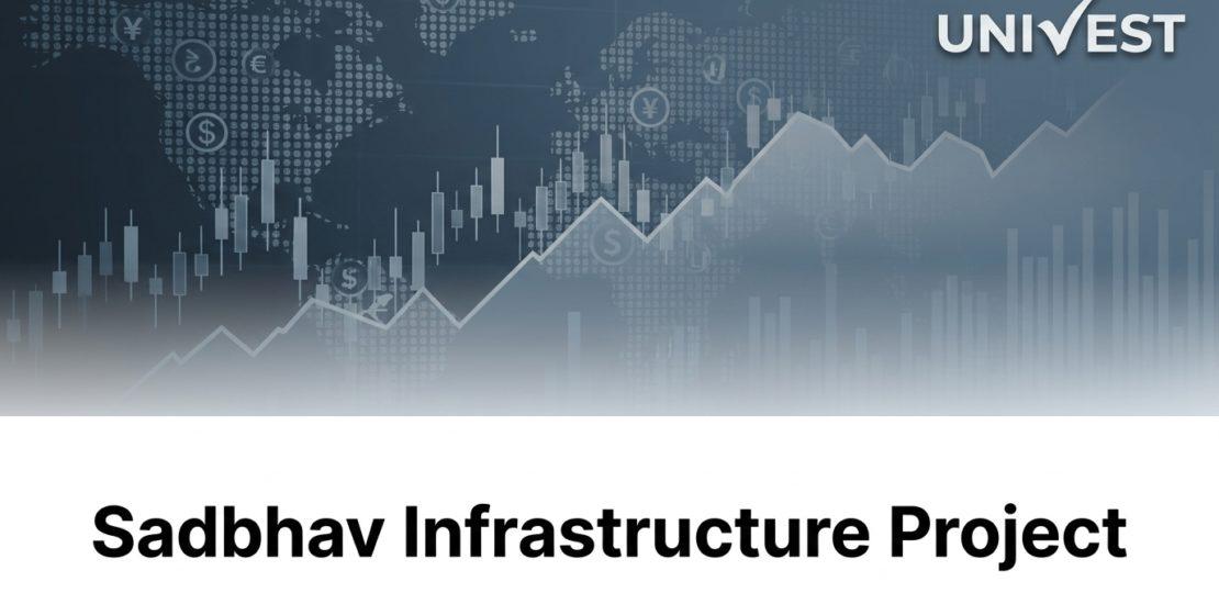 Sadbhav Infrastructure Project Share Price Target 2026