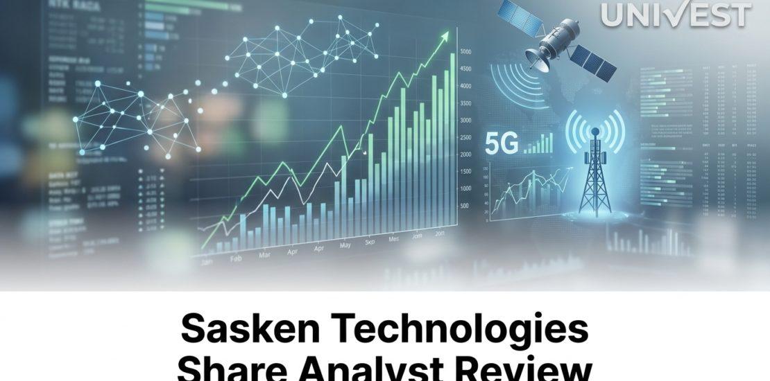 Sasken Technologies Share Analyst Review