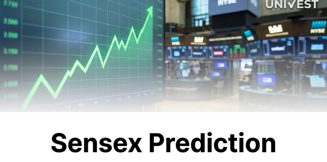 Sensex Prediction for Tomorrow, 15 June 2026