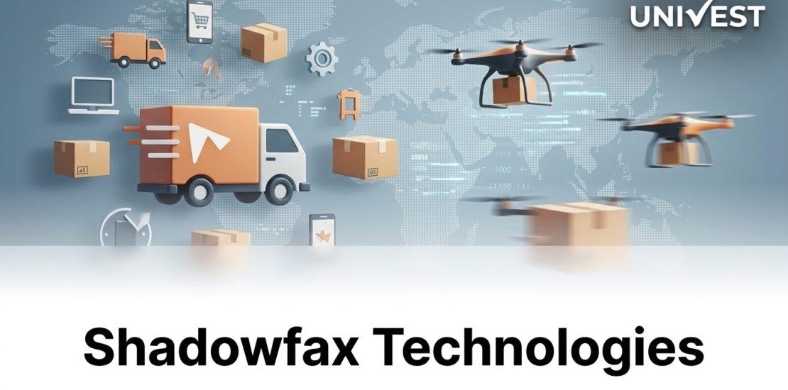 Shadowfax Technologies Share Analyst Review