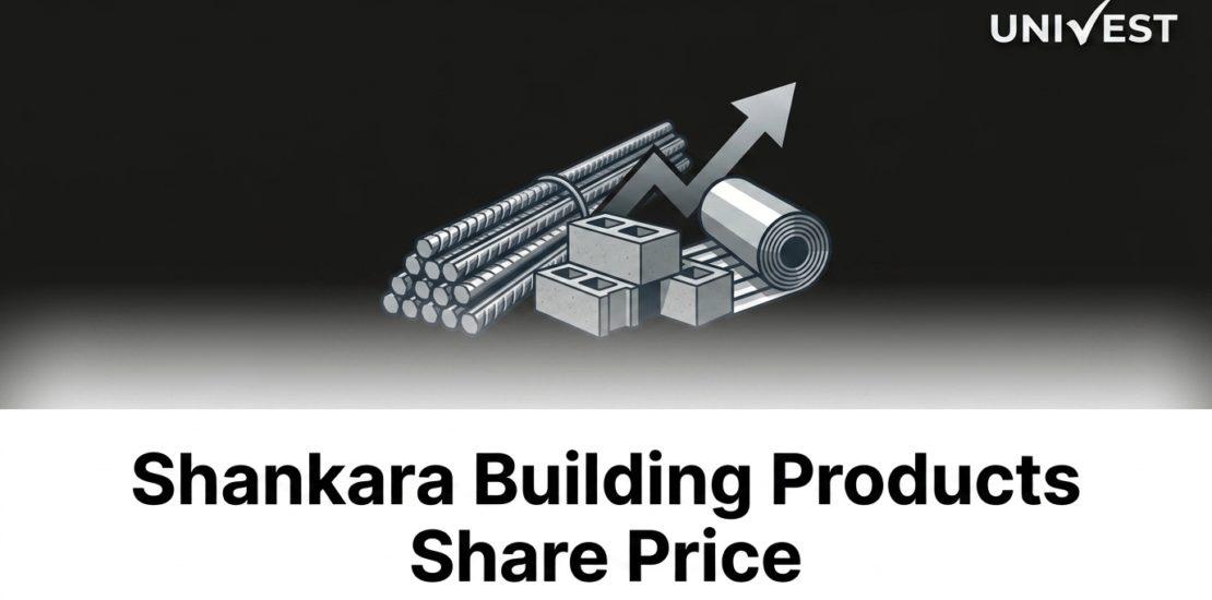 Shankara Building Products Share Price Target 2026