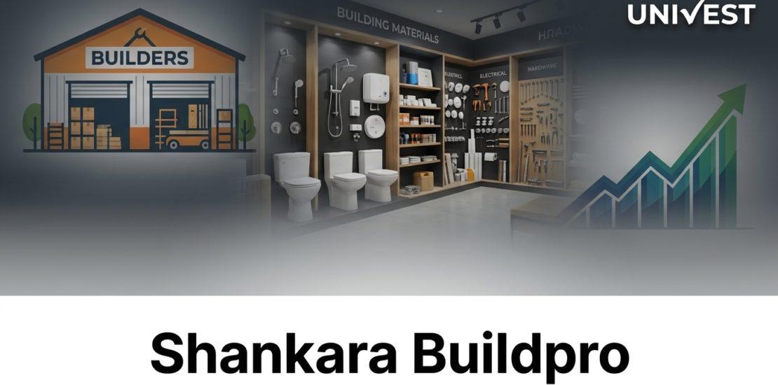 Shankara Buildpro Share Analyst Review