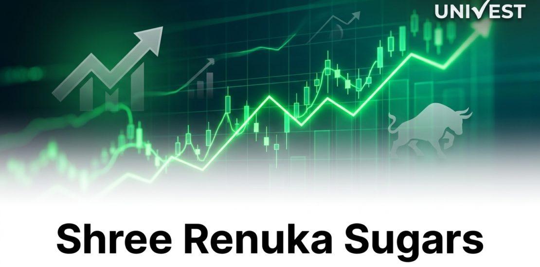 Shree Renuka Sugars Share Analyst Review