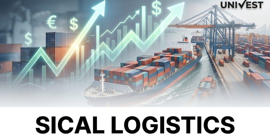 Sical Logistics