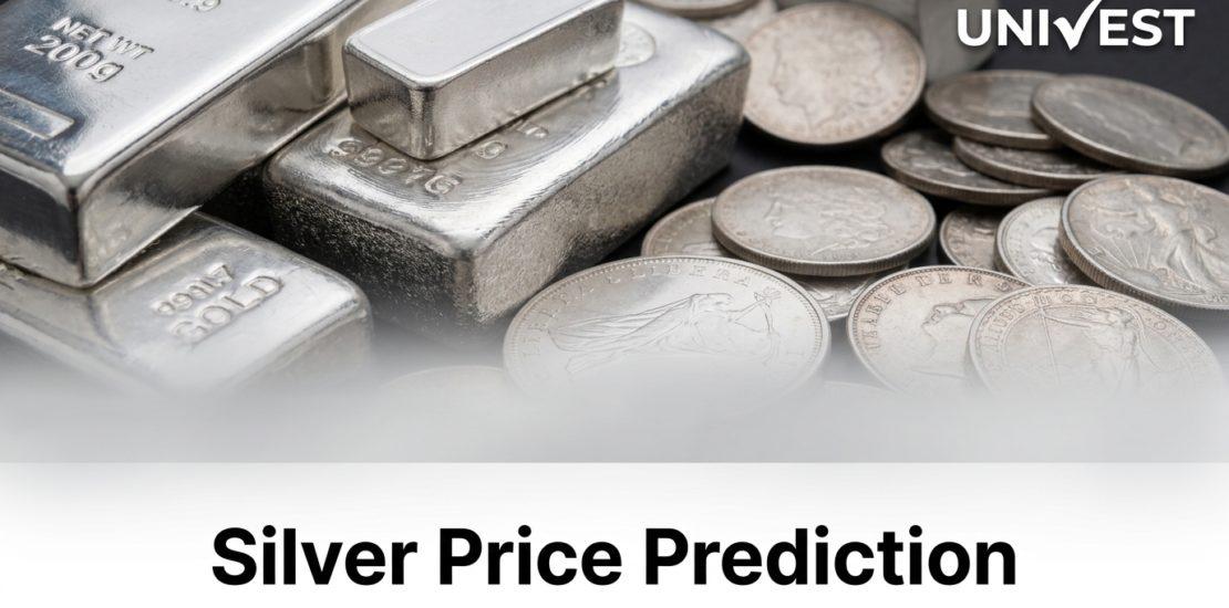Silver Price Prediction for Monday, 15 June 2026