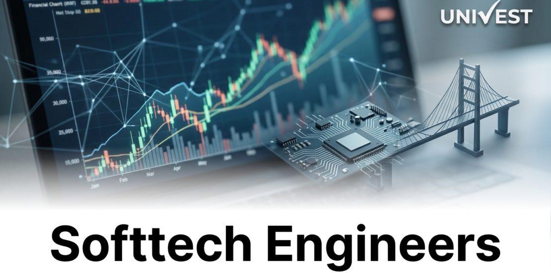Softtech Engineers Share Analyst Review