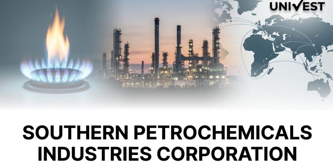 Southern Petrochemicals Industries Corporation Share Analyst Review
