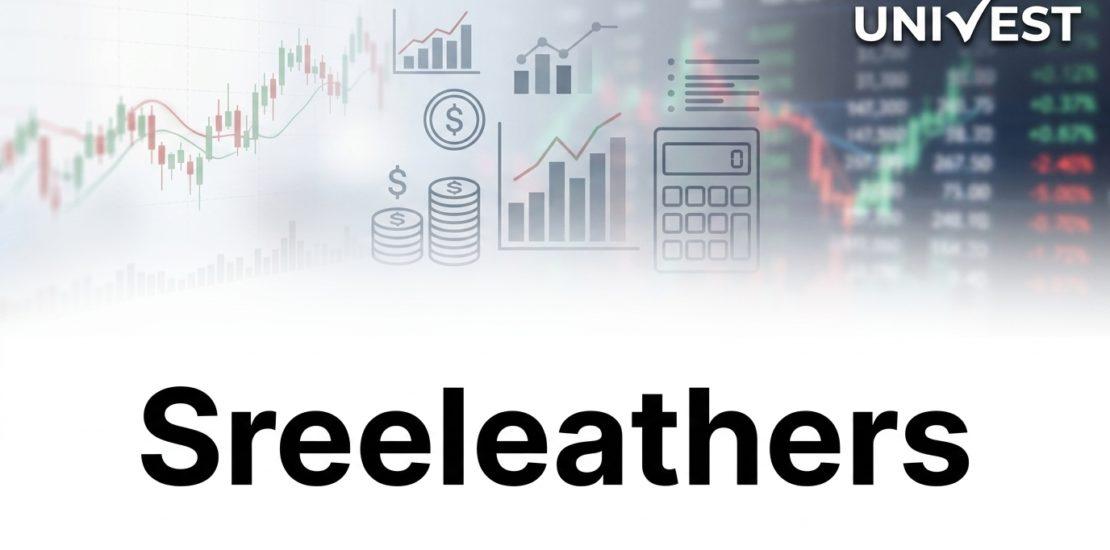 Sreeleathers