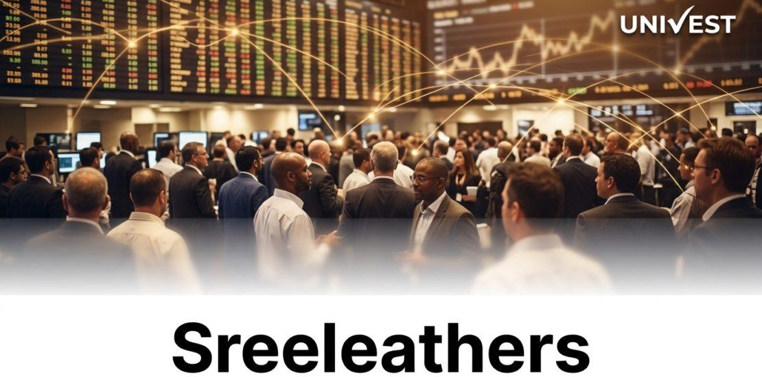 Sreeleathers Share Analyst Review