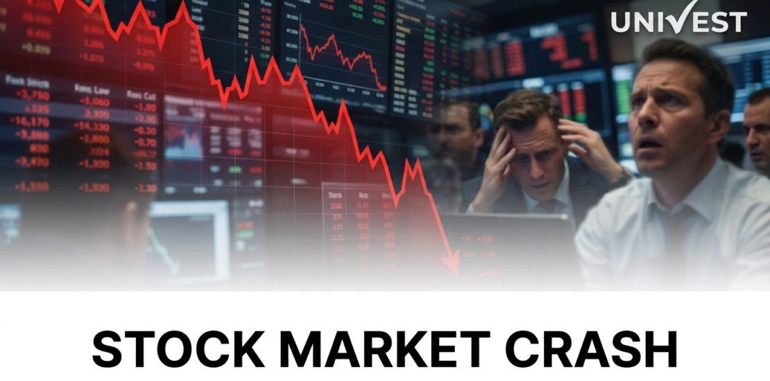 Stock Market Today