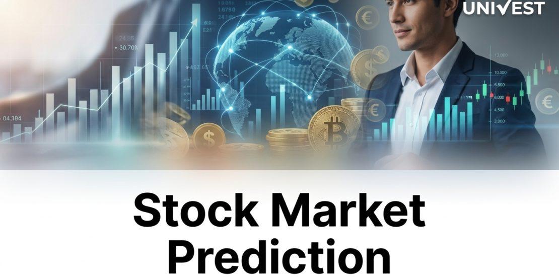 Stock Market Prediction for Tomorrow 10 June 2026