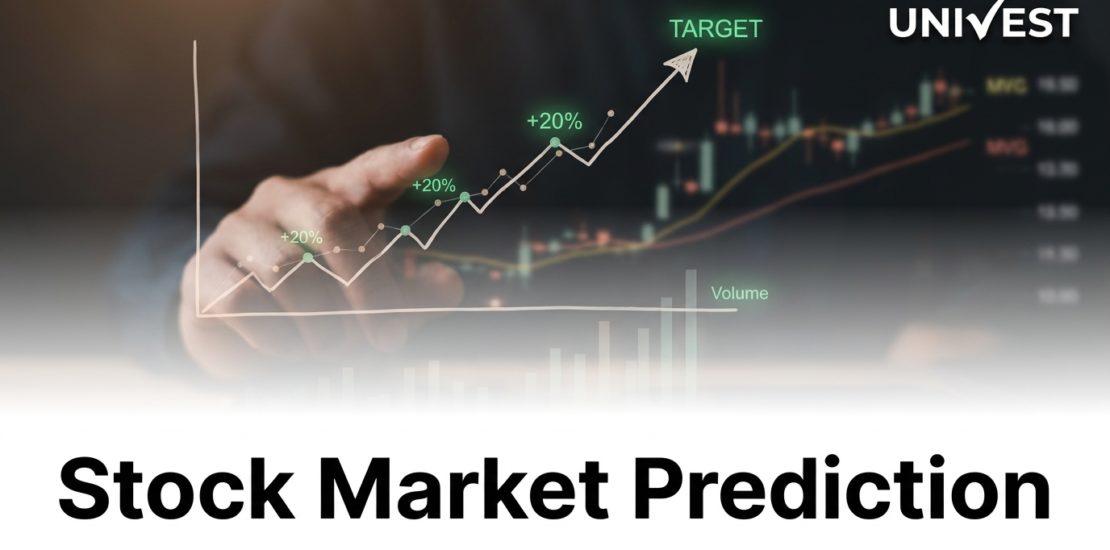 Stock Market Prediction for Tomorrow 11 June 2026