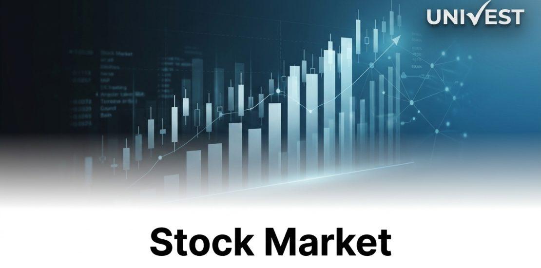 Stock Market This Week