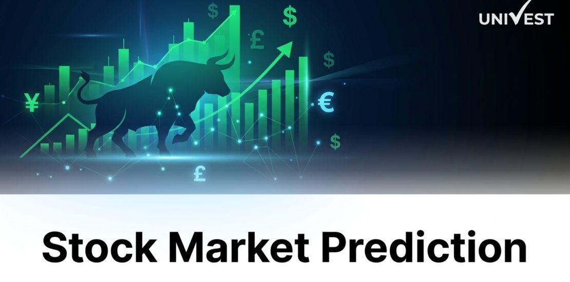 Stock Market Prediction for Next Week 8-12 June 2026