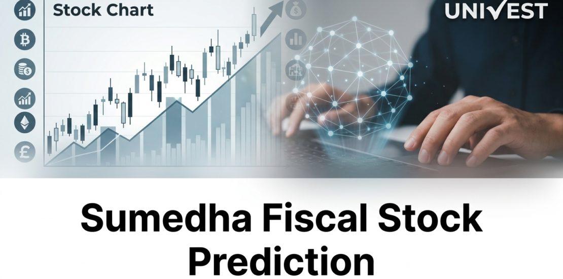 Sumedha Fiscal Stock Prediction