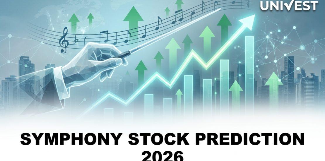 Symphony Stock Prediction 2026