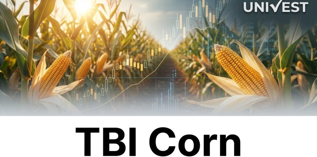 TBI Corn Q4 FY26 Results
