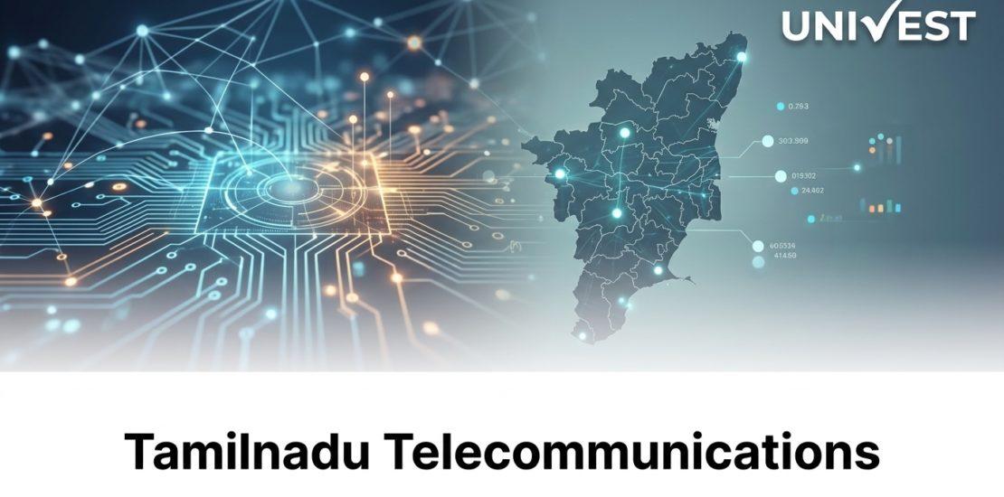 Tamilnadu Telecommunications